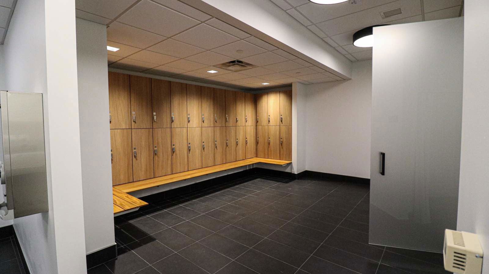 Fitness Center-8-min