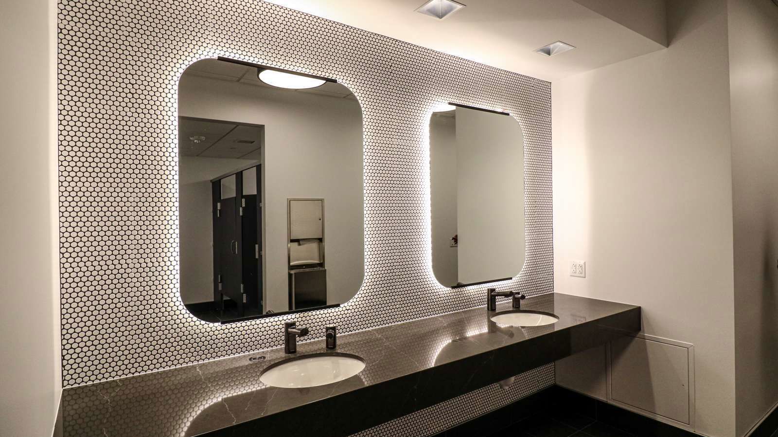 Fitness Center-9-min