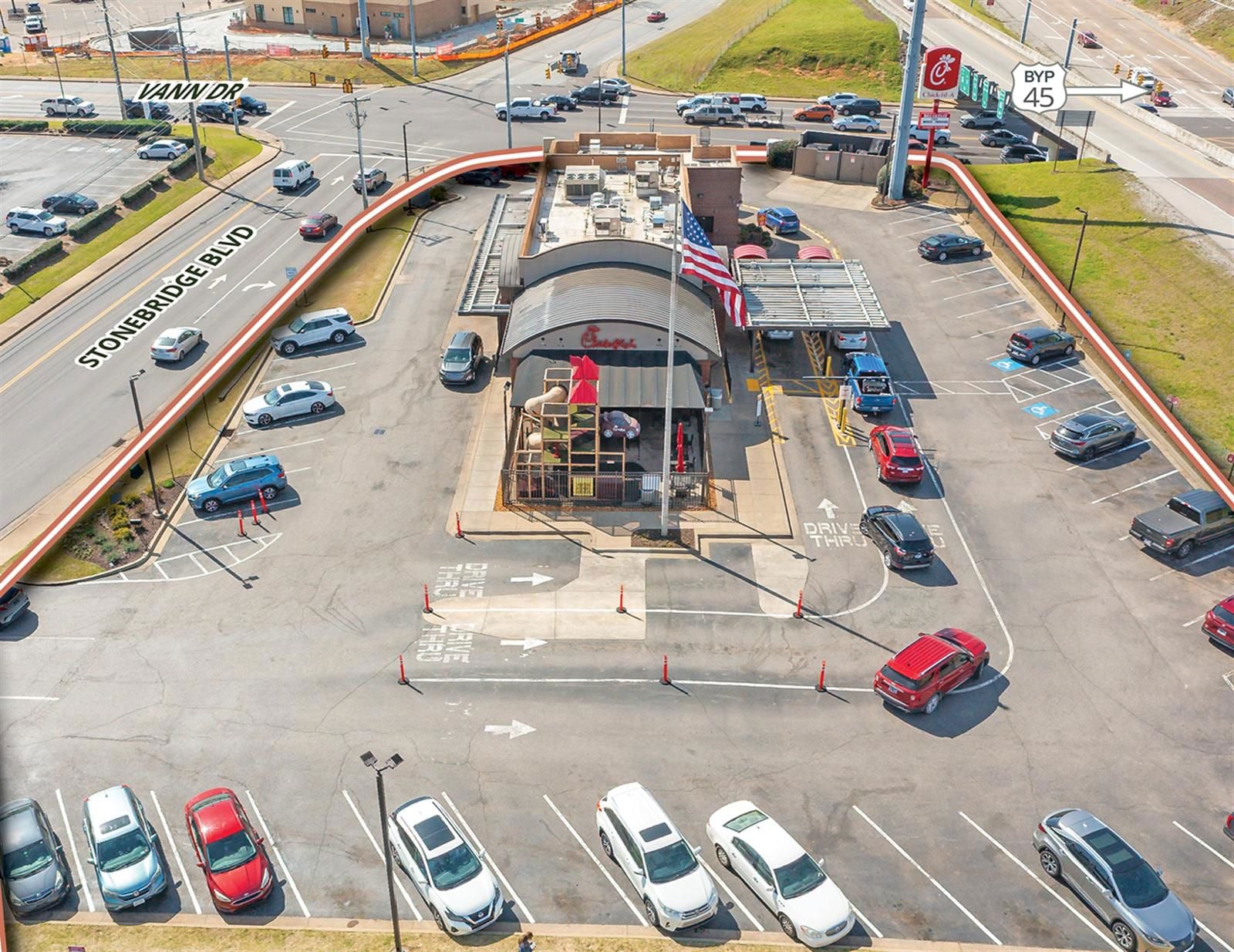 Jackson Aerial_Final