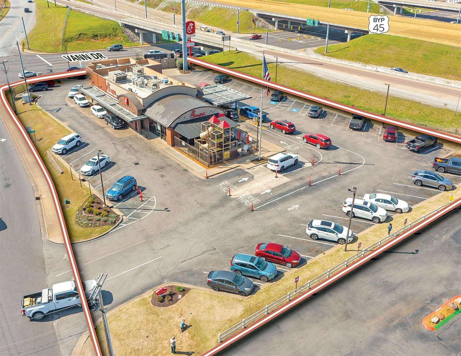 Jackson Aerial2_Final