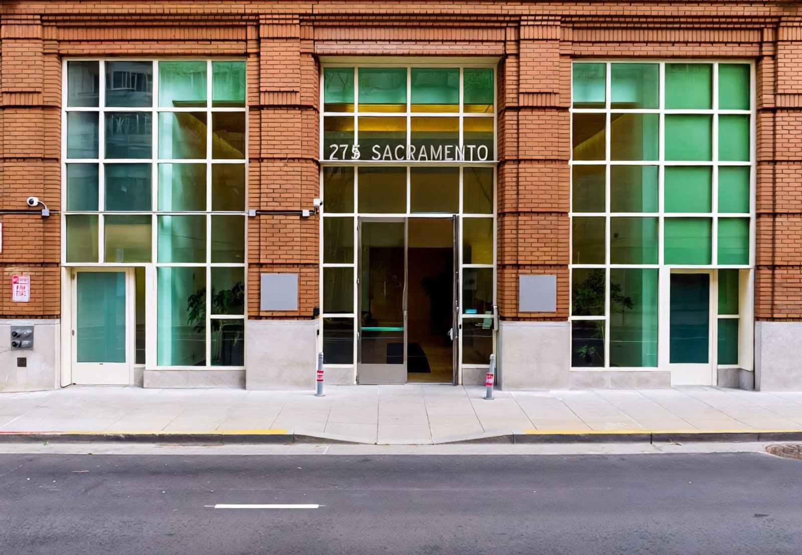 275 Sacramento 2 
