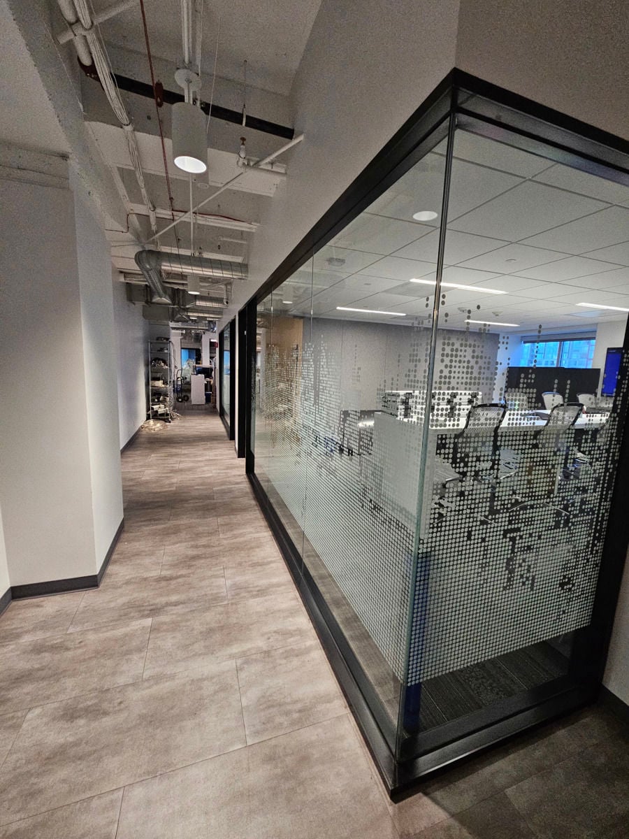 Hallway_20260324_162200