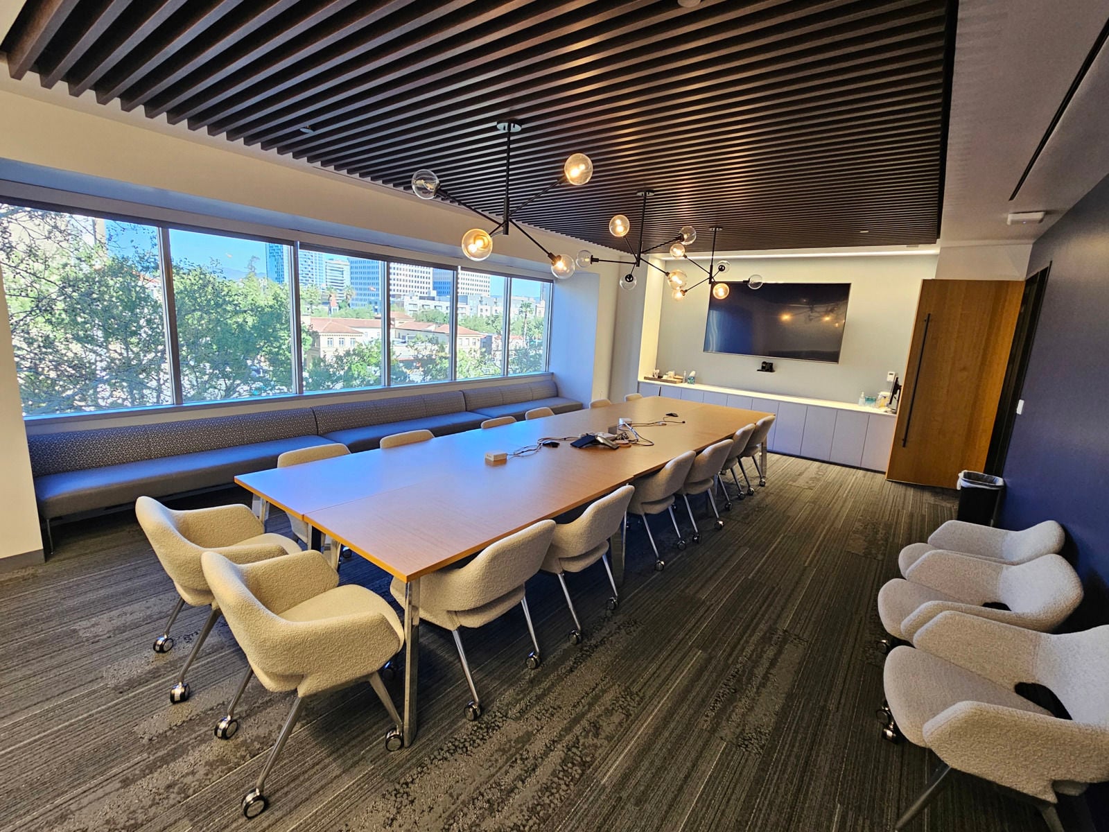 Conf Rm_20260324_160805