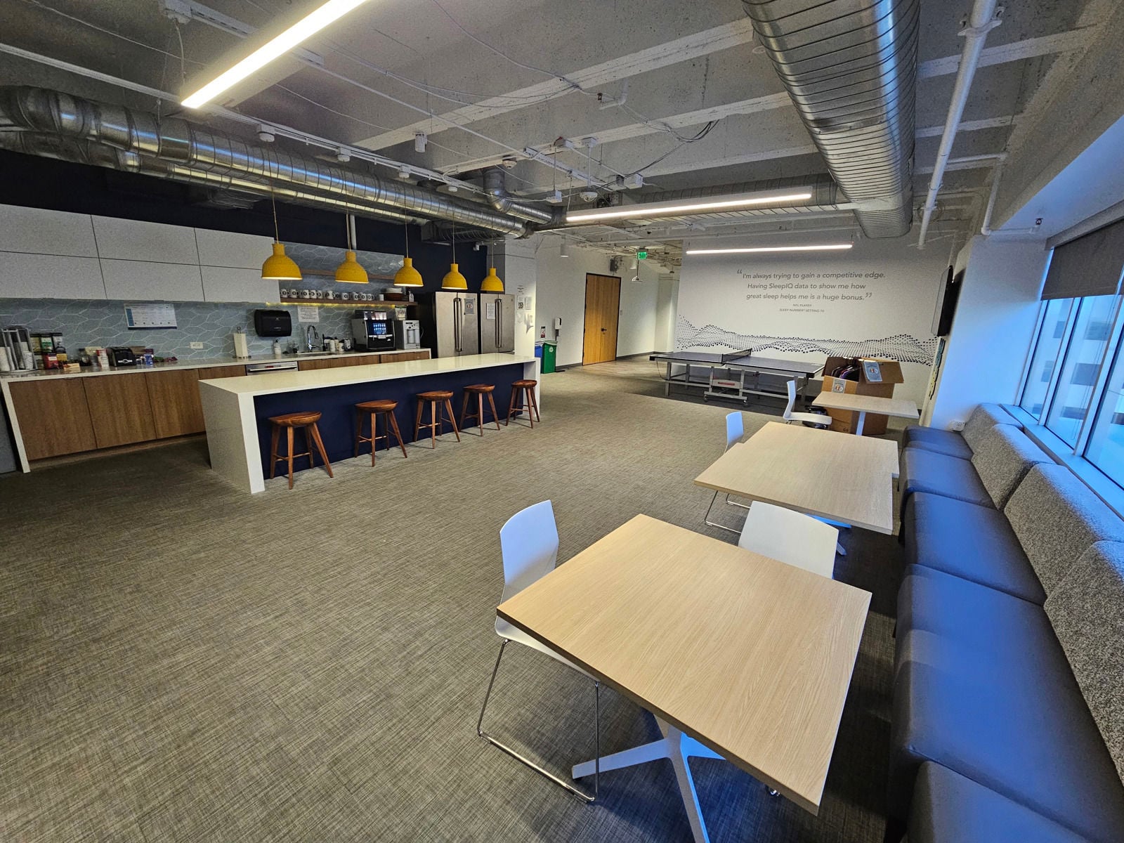 Break Rm_20260324_162448