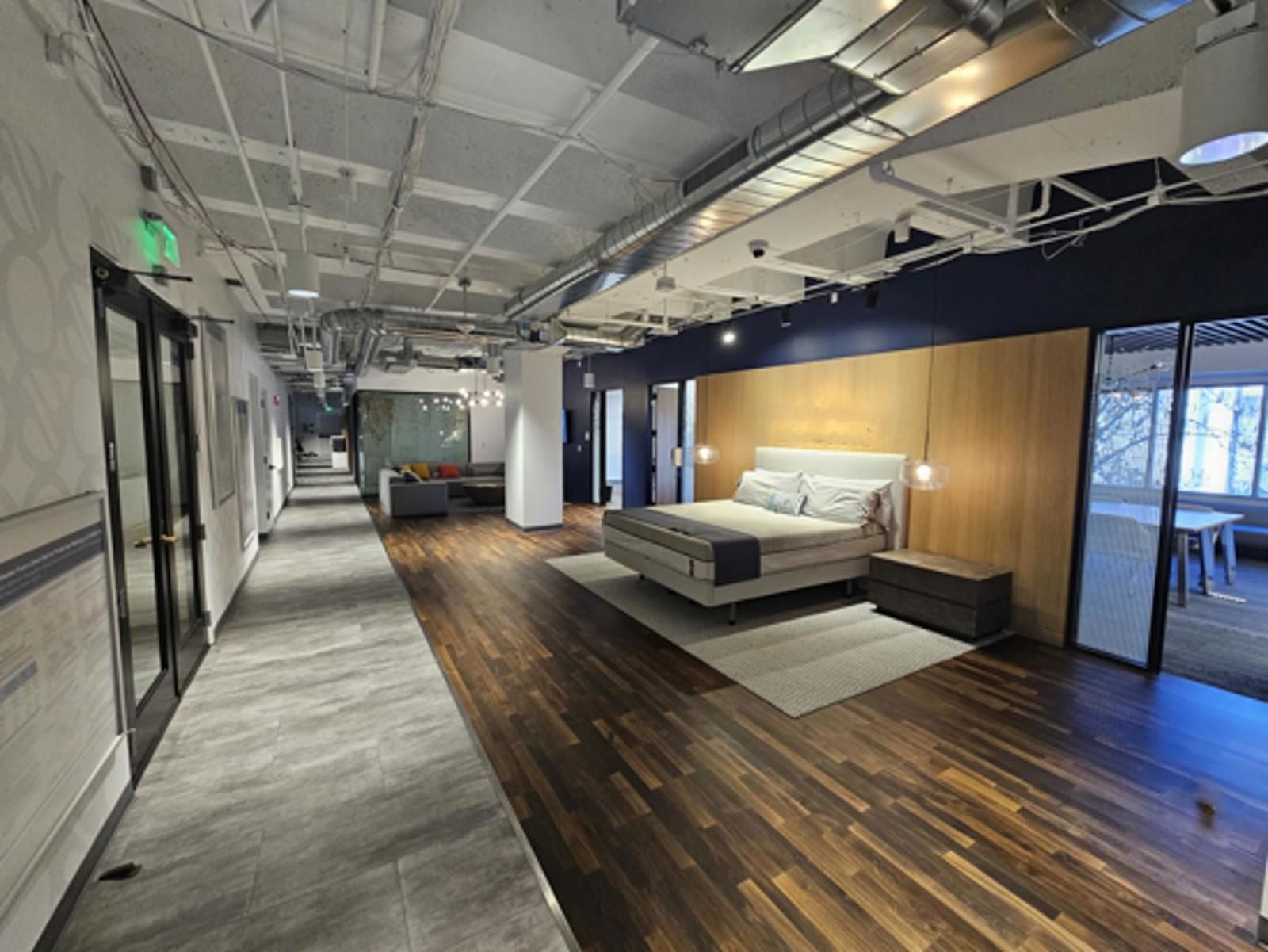 Lobby_20260324_160952_Edit