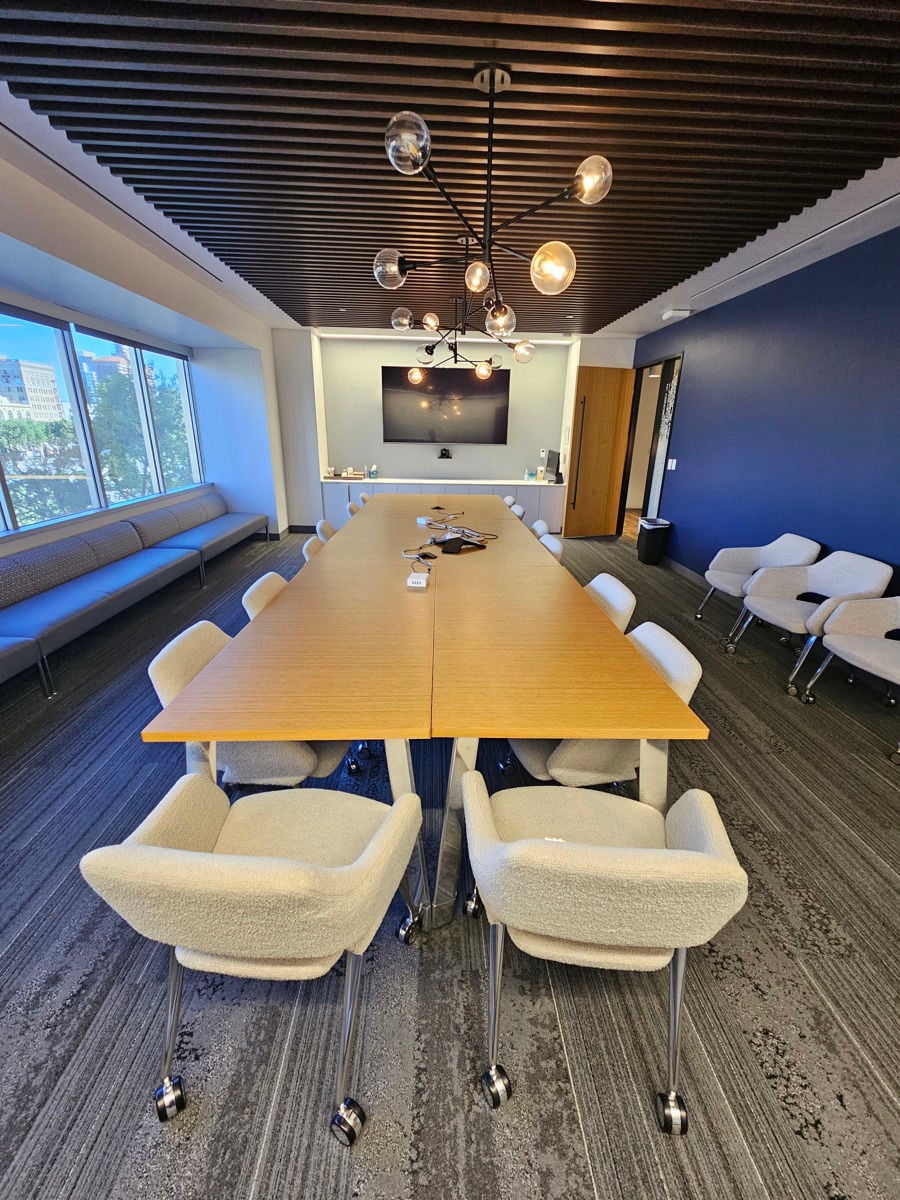 Conf Rm_20260324_160830