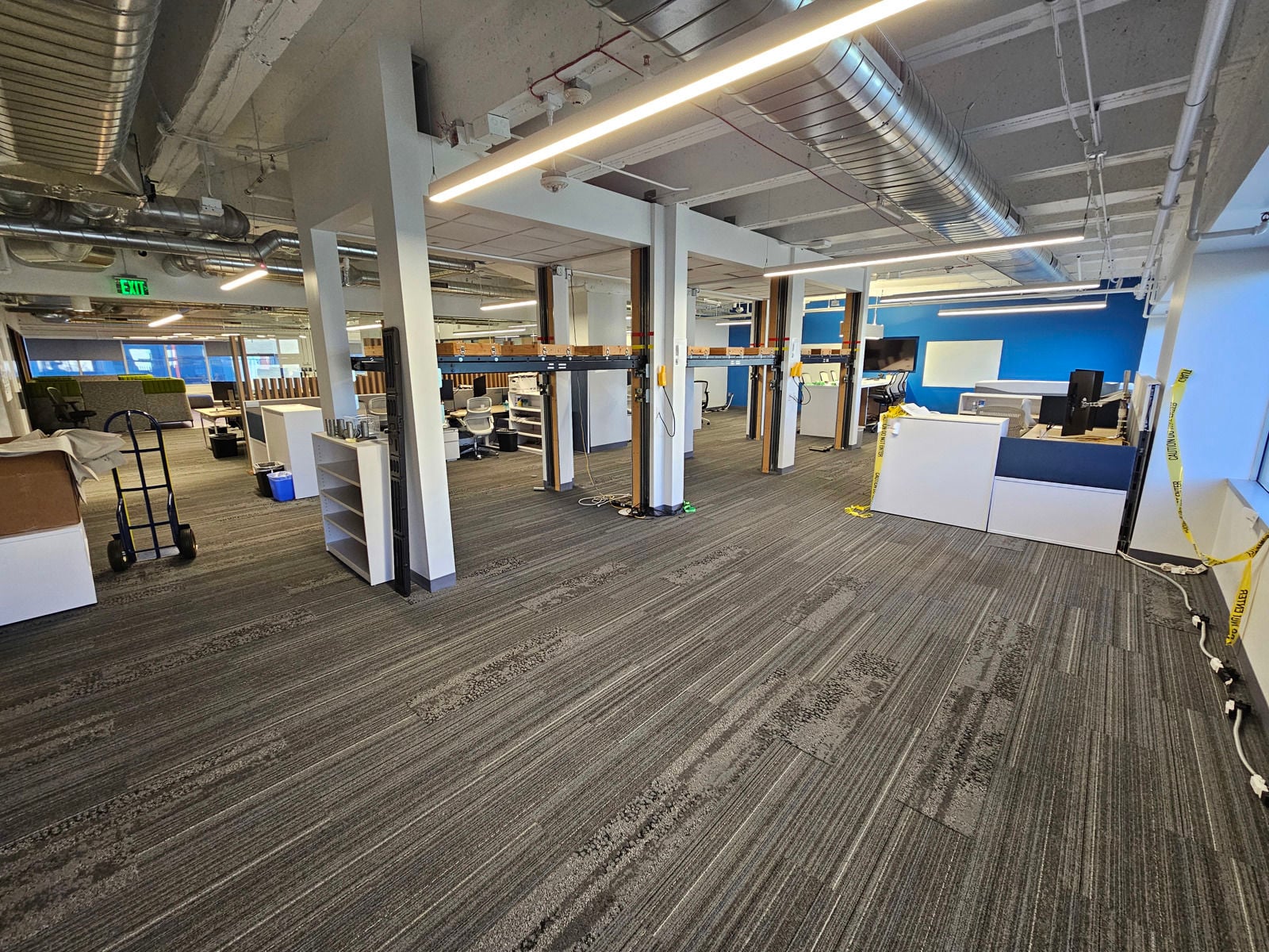 Open Office_20260324_162901