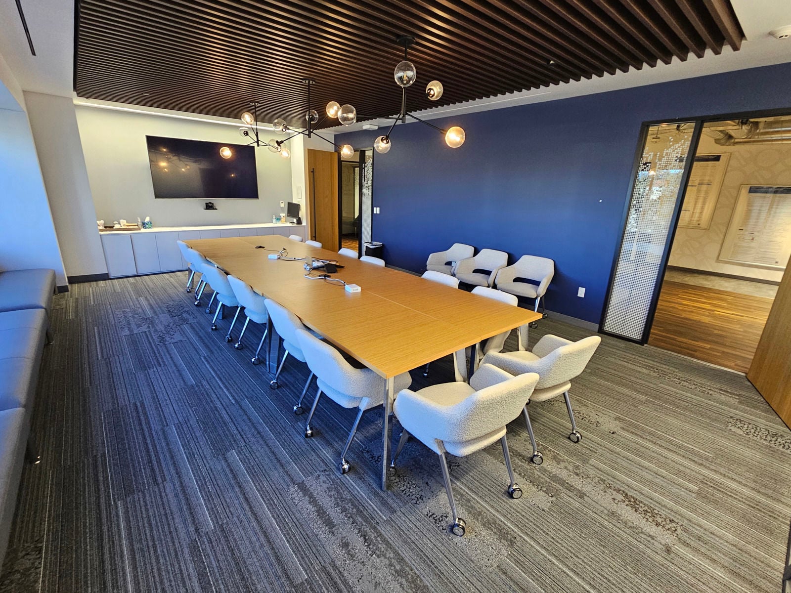 Conf Rm_20260324_160754