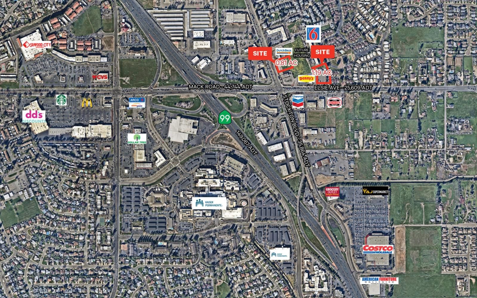 NEC_Stockton_Blvd_&_Elsie_Ave_FINAL