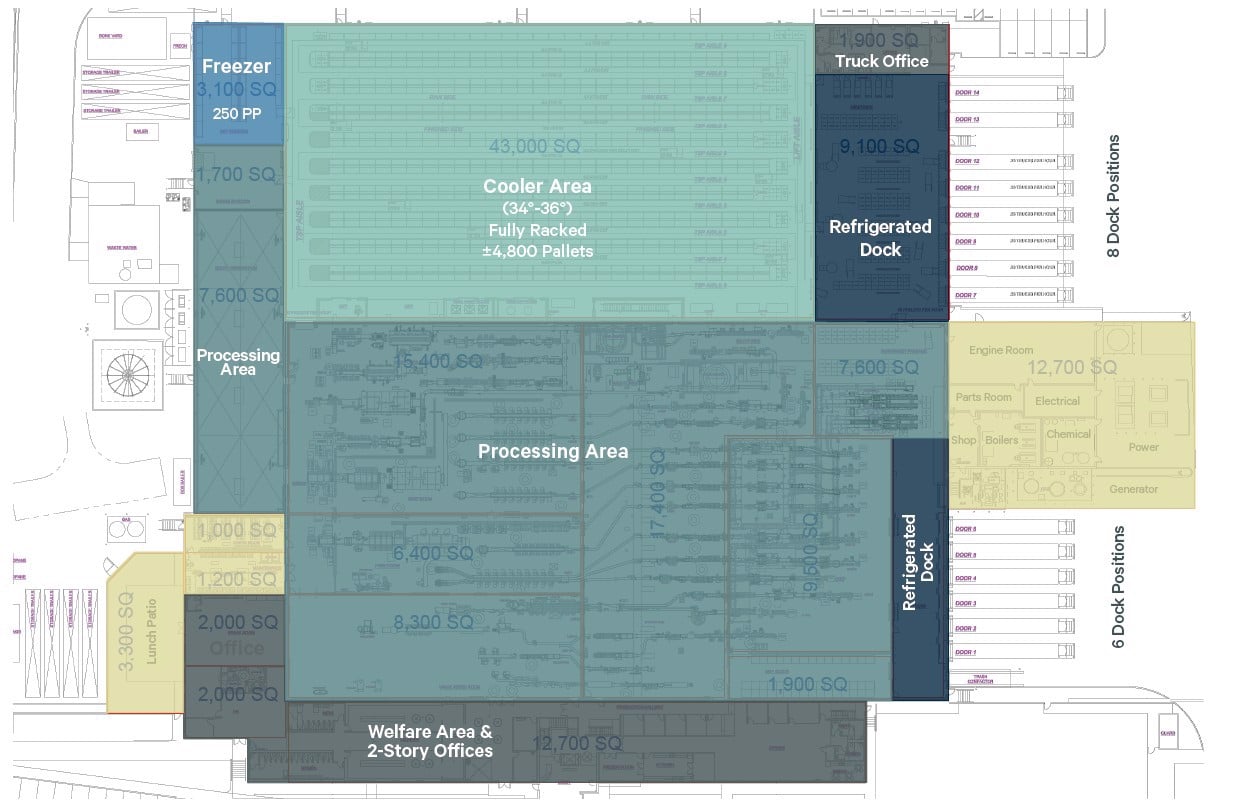15555 Floor Plan_AIR