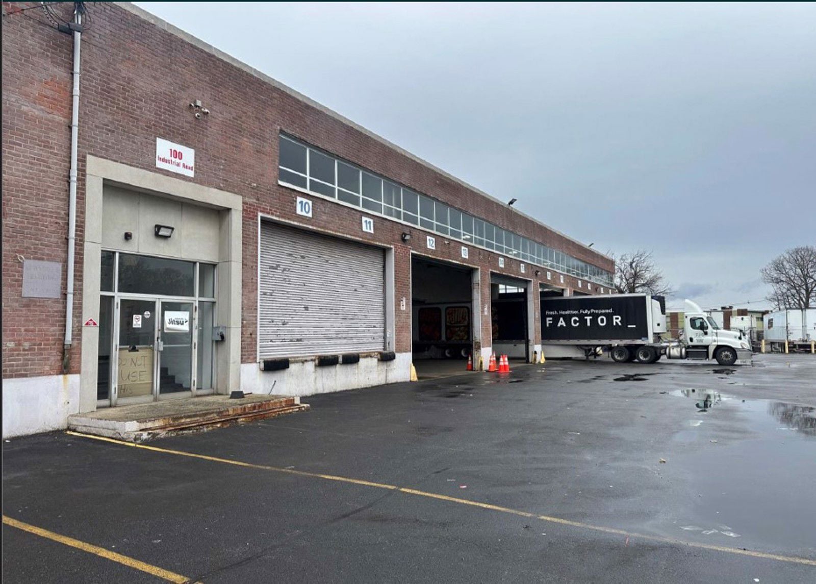 100 Industrial CL Image 03 24 26