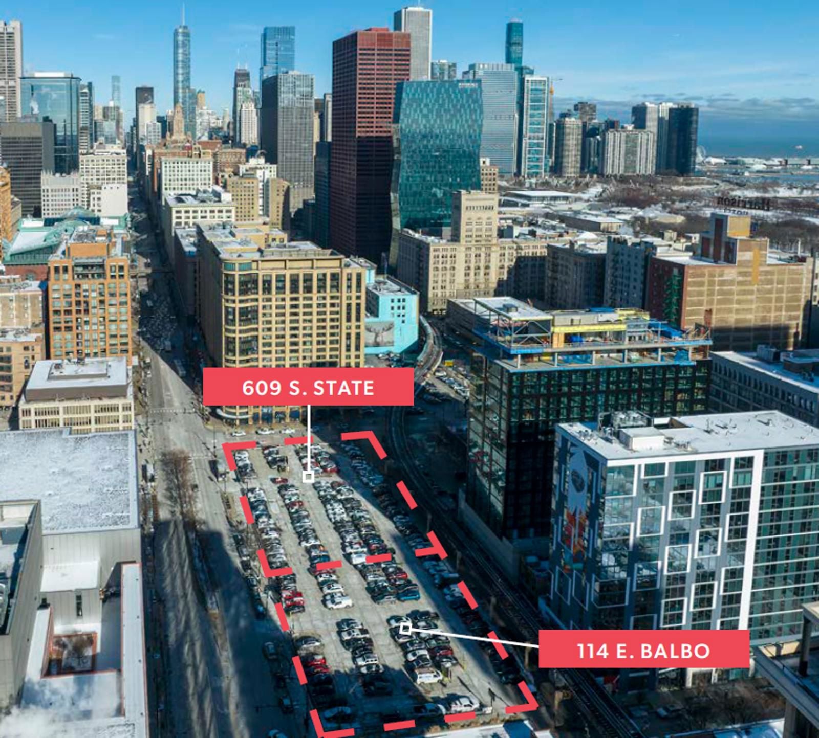 Global Listings Image