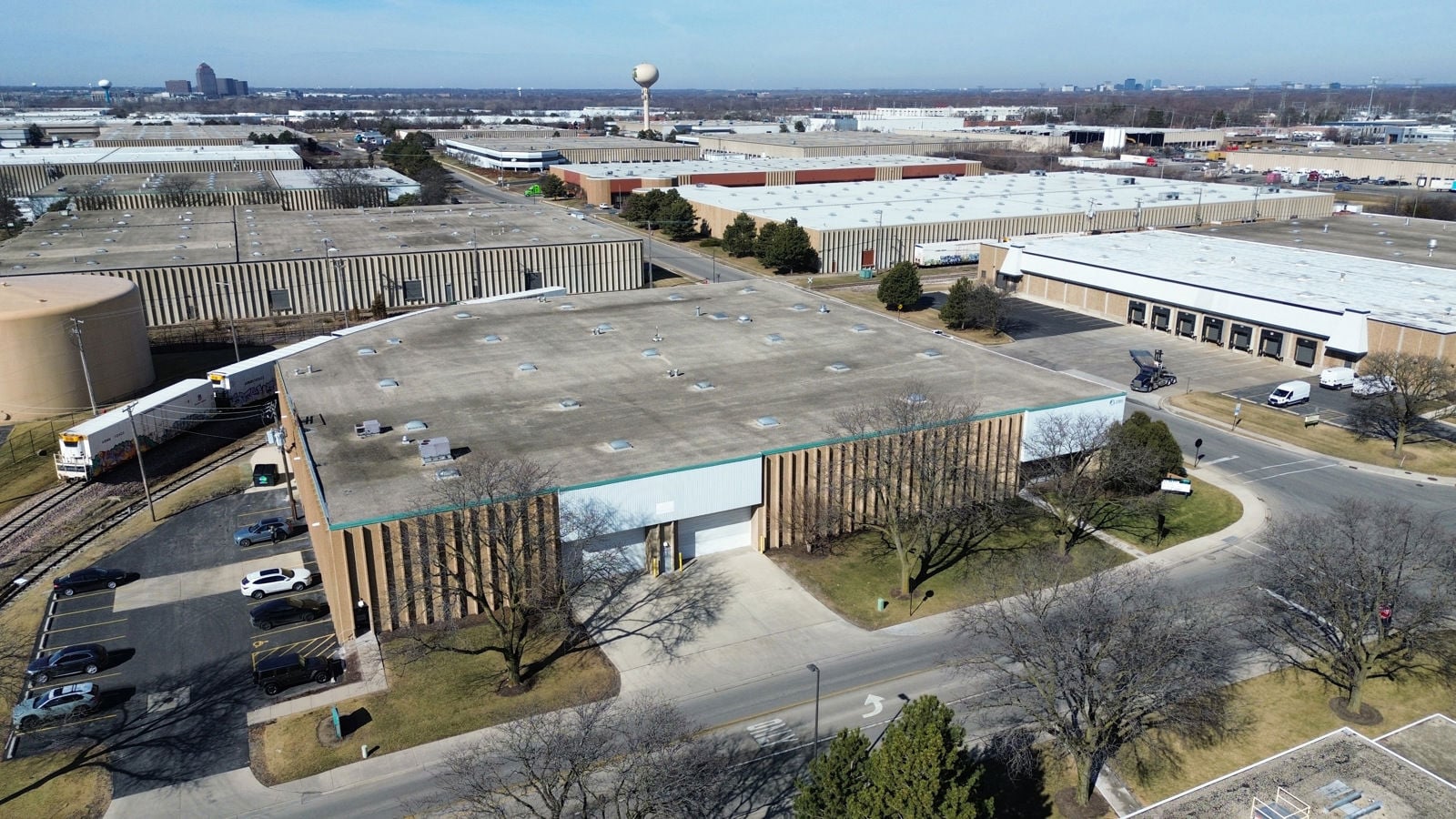 2700 Lively Drone Aerial 6