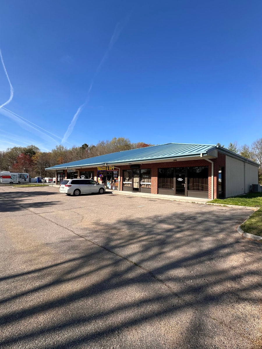 514 North Washington Highway - Image 2