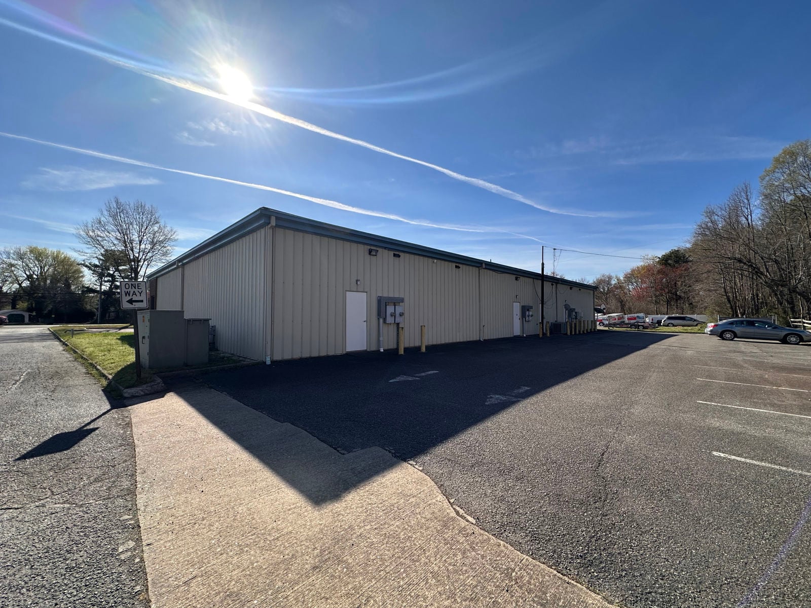 514 North Washington Highway - Image 4