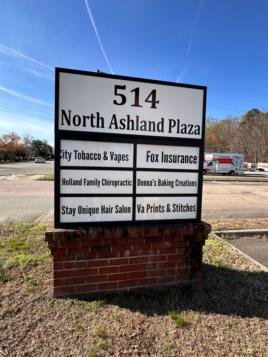 514 North Washington Highway - Image 3