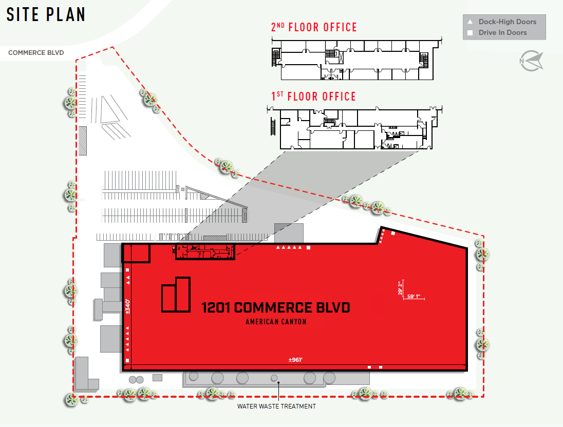 Screenshot 2026-03-24 112059