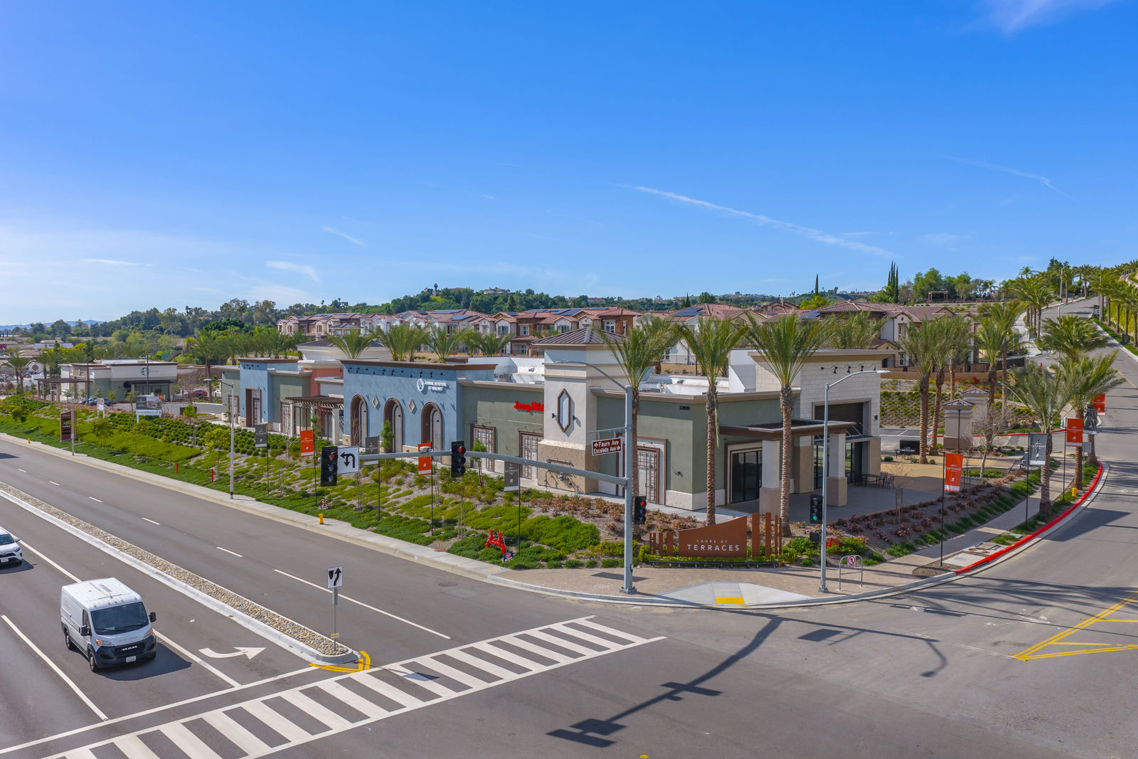 Pad 1 Back Left Corner Faredit