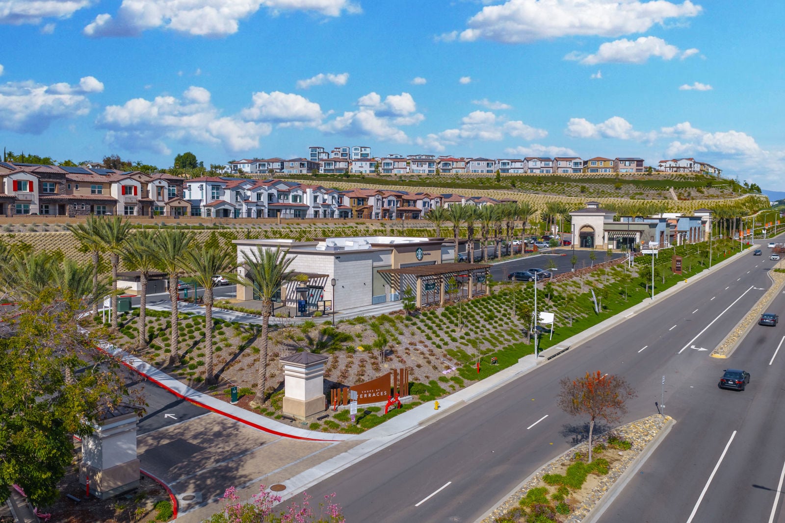 Close Front Left Entrance-Editedit