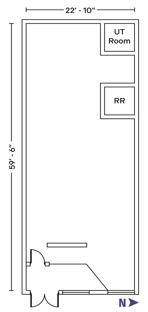 3314 FP