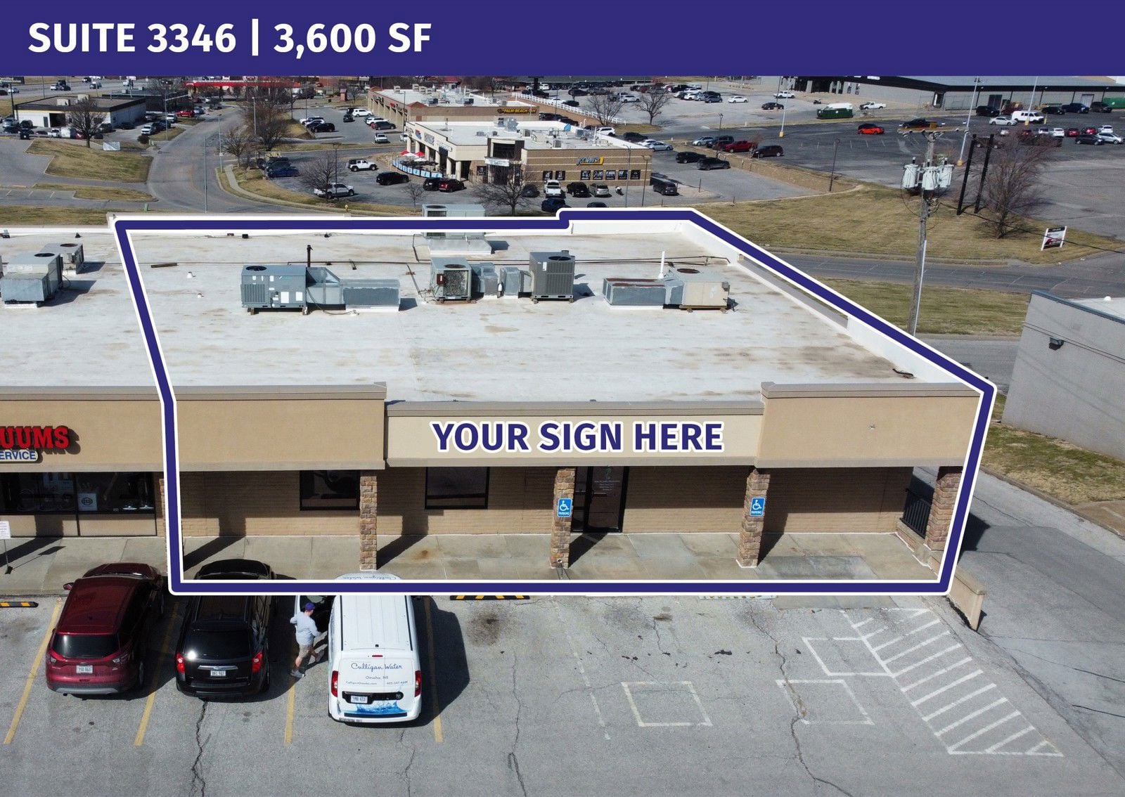 3346