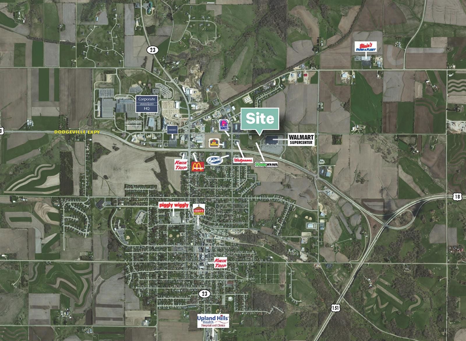 WI_Dodgeville_601 E Leffler St_2