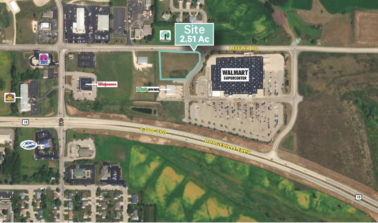 WI_Dodgeville_601 E Leffler St_1