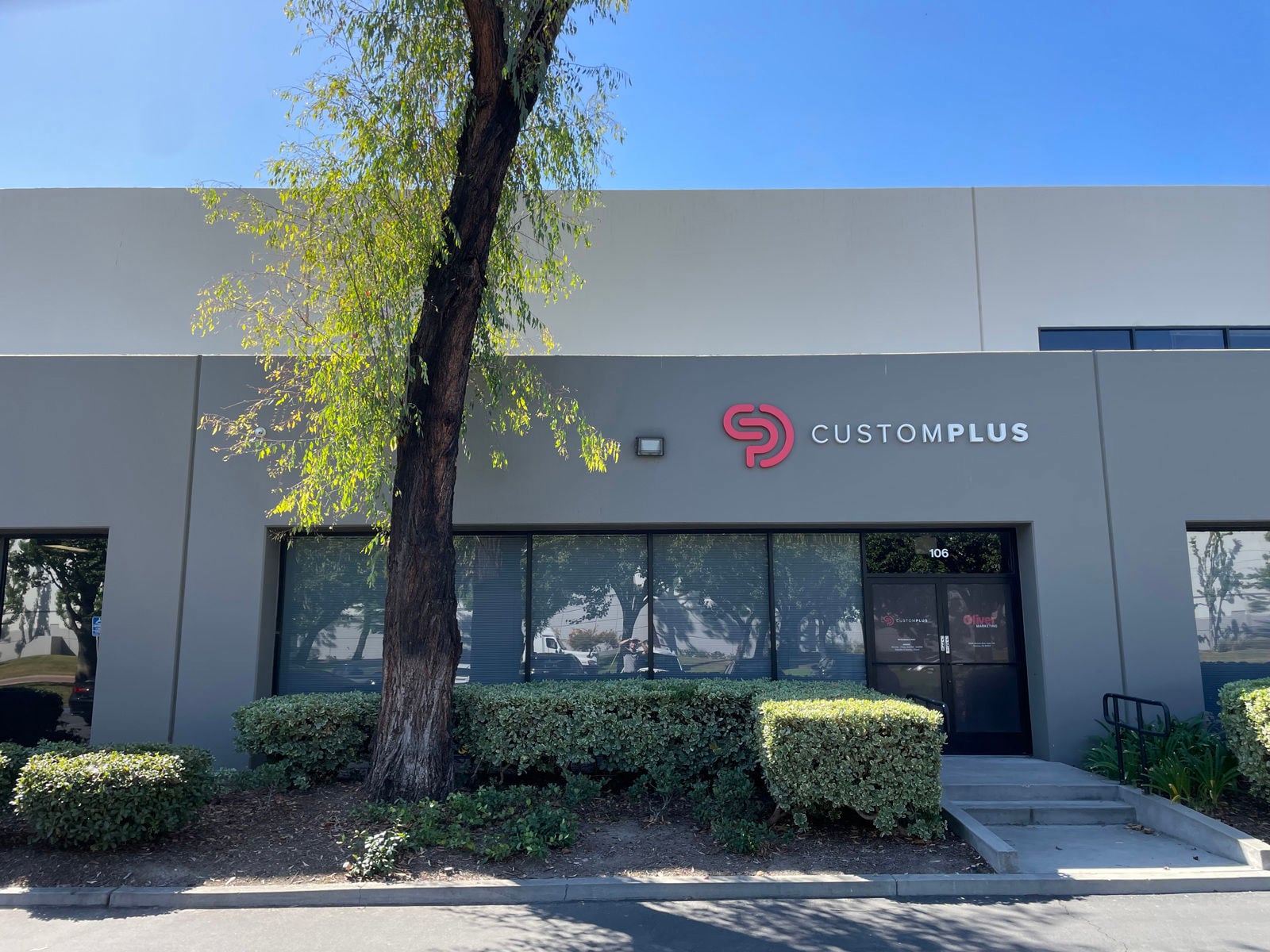 Main Photo_13100 Alondra Blvd_Sep 2022