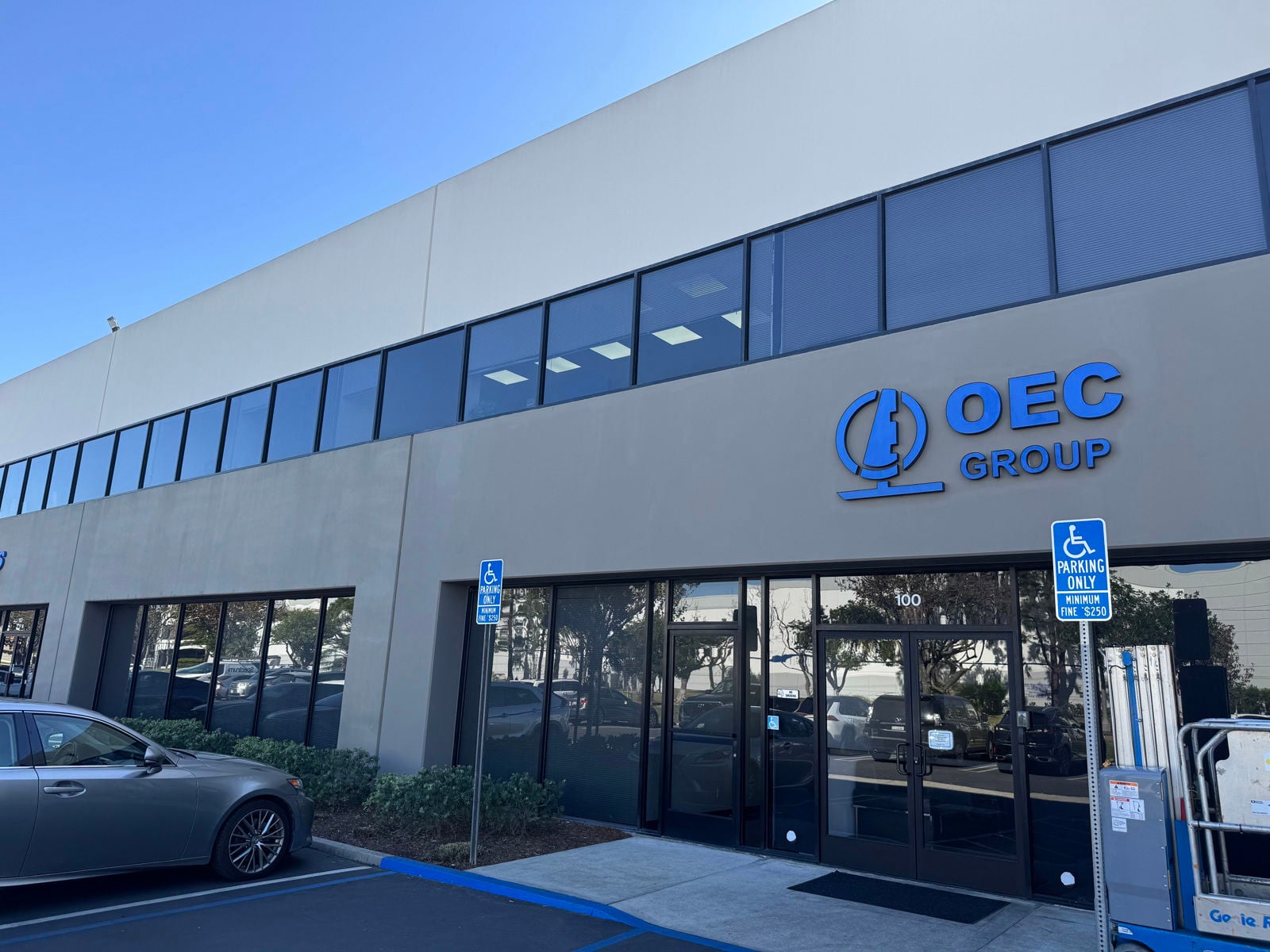 Main Photo_13100 Alondra Blvd, Unit 101_Feb 2026