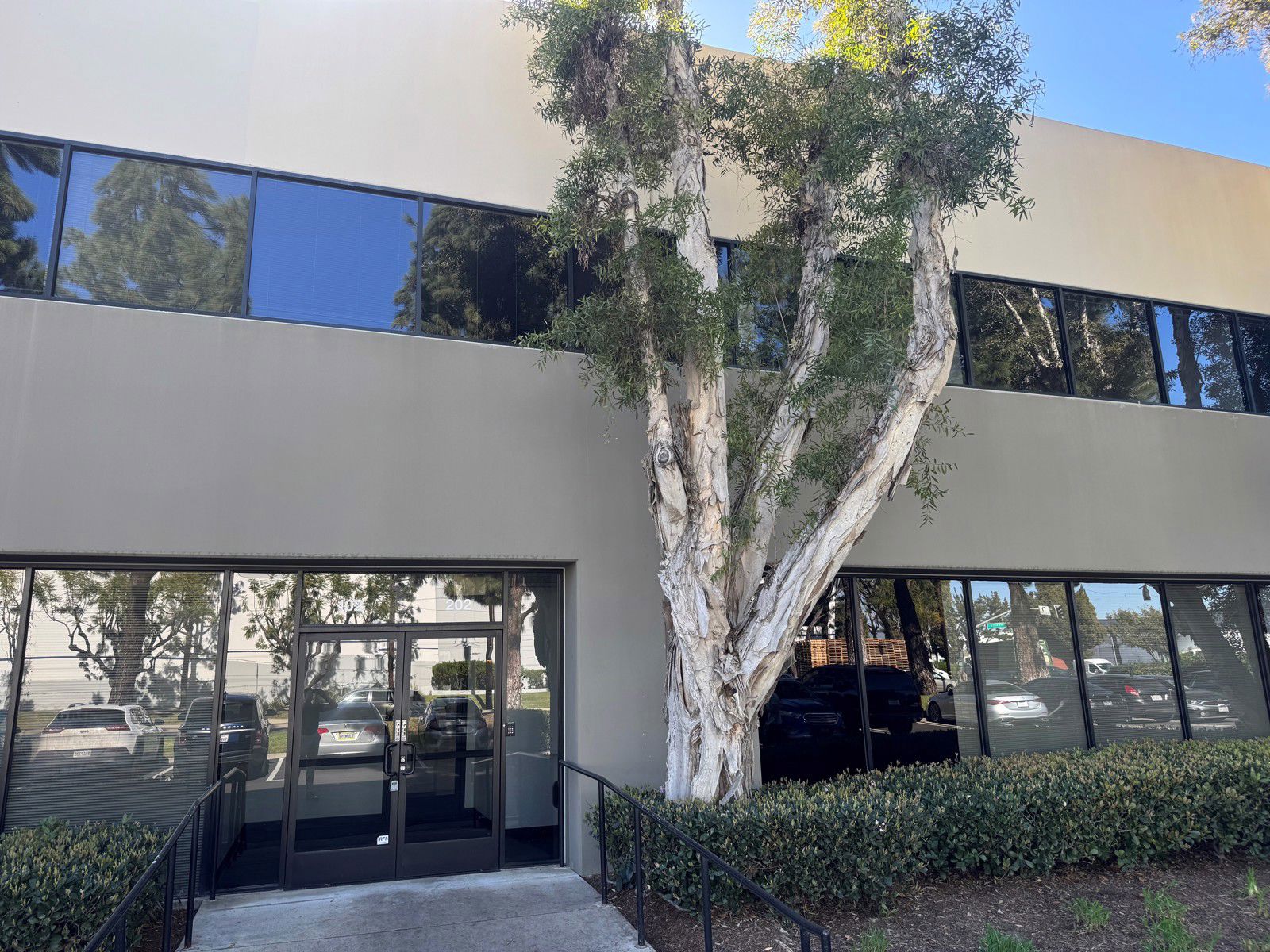 Main Photo_13030 Alondra, Unit 202_Feb 2026