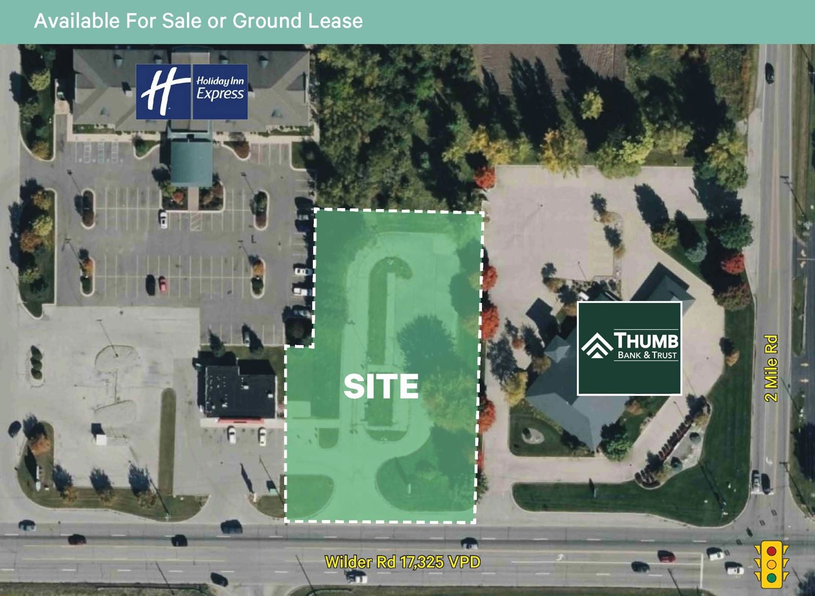 2963 E Wilder Rd, Bay City, MI Brochure_Page_1