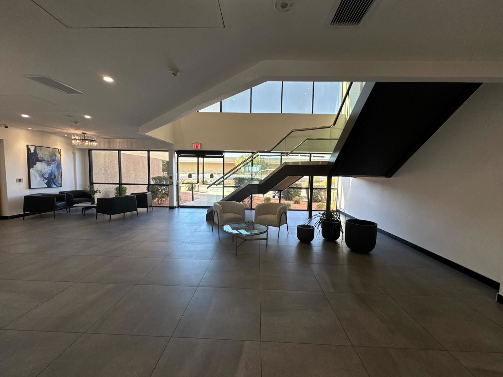 DJI_20260130_133849_254