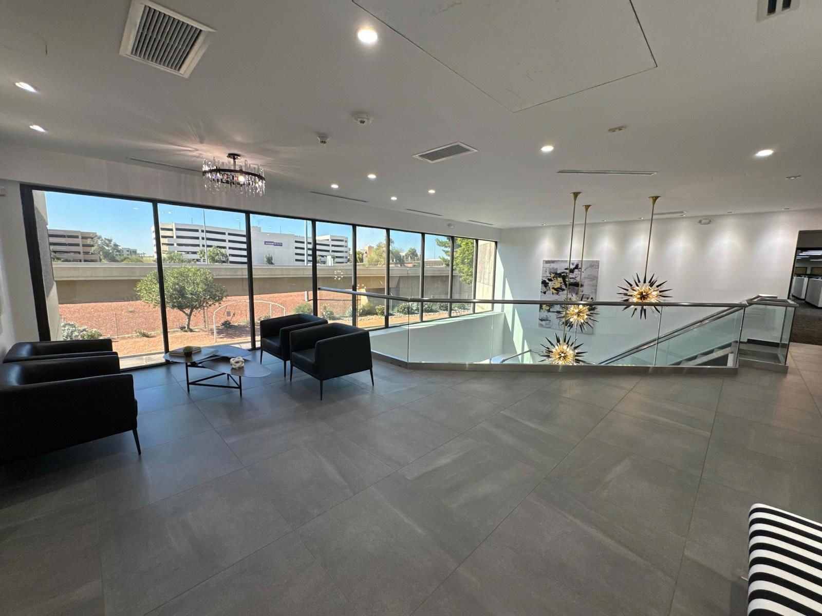 DJI_20260130_134048_747