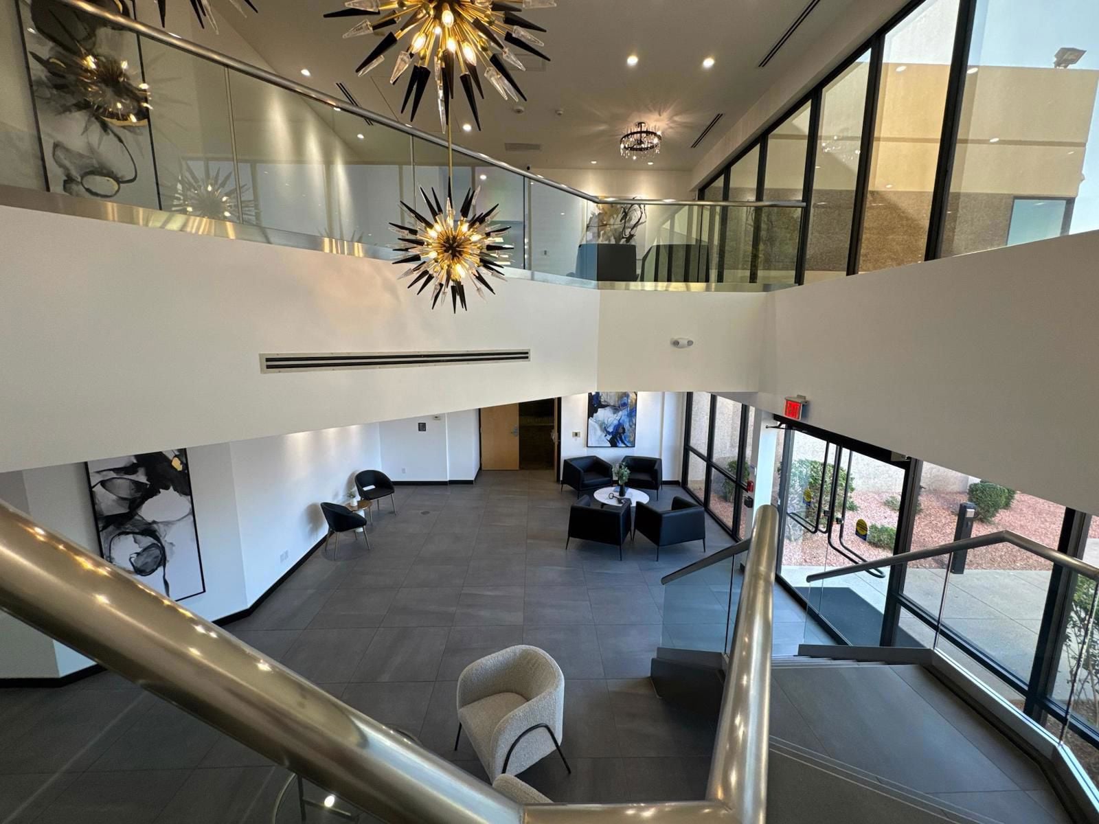 DJI_20260130_133950_275