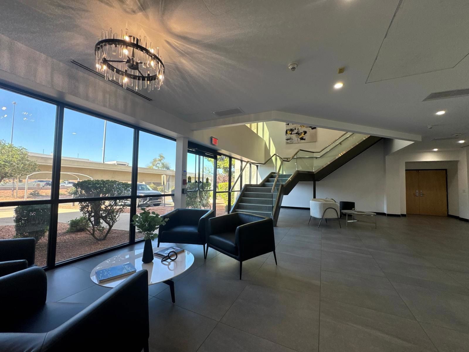 DJI_20260130_133723_737