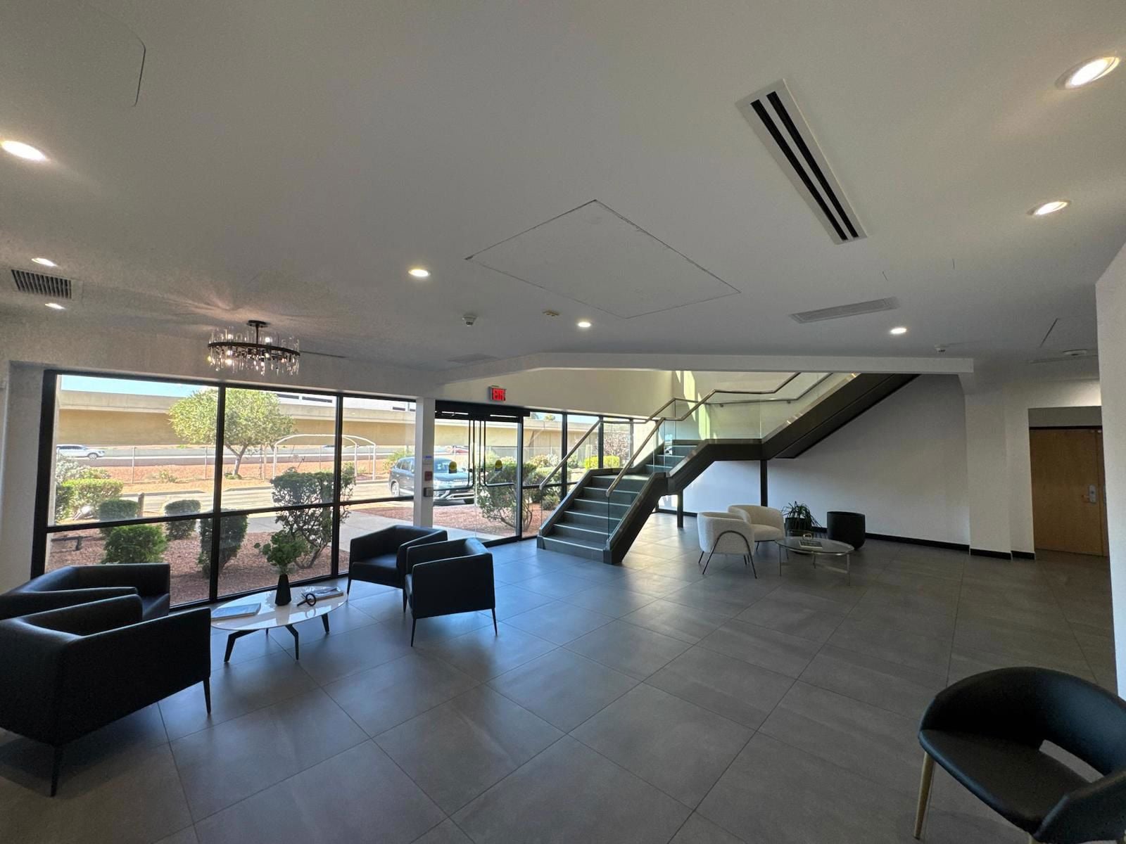 DJI_20260130_133704_508