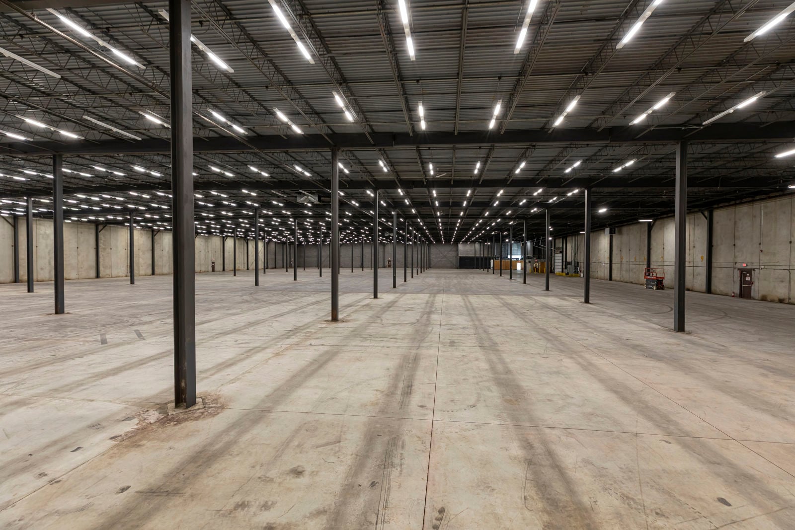 35Commerce_0033