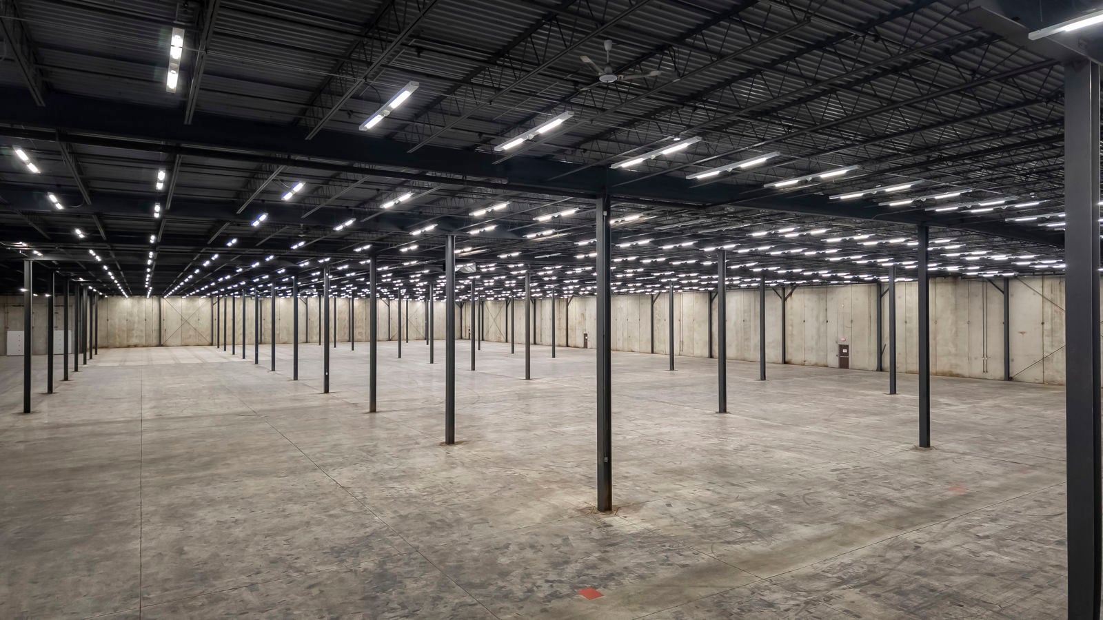 35 Commerce Drive - Image 3