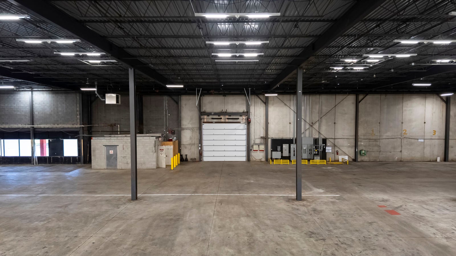 35 Commerce Drive - Image 5