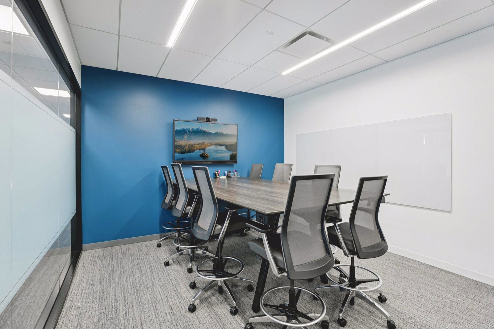 Innovate Ln-Small Conference Room