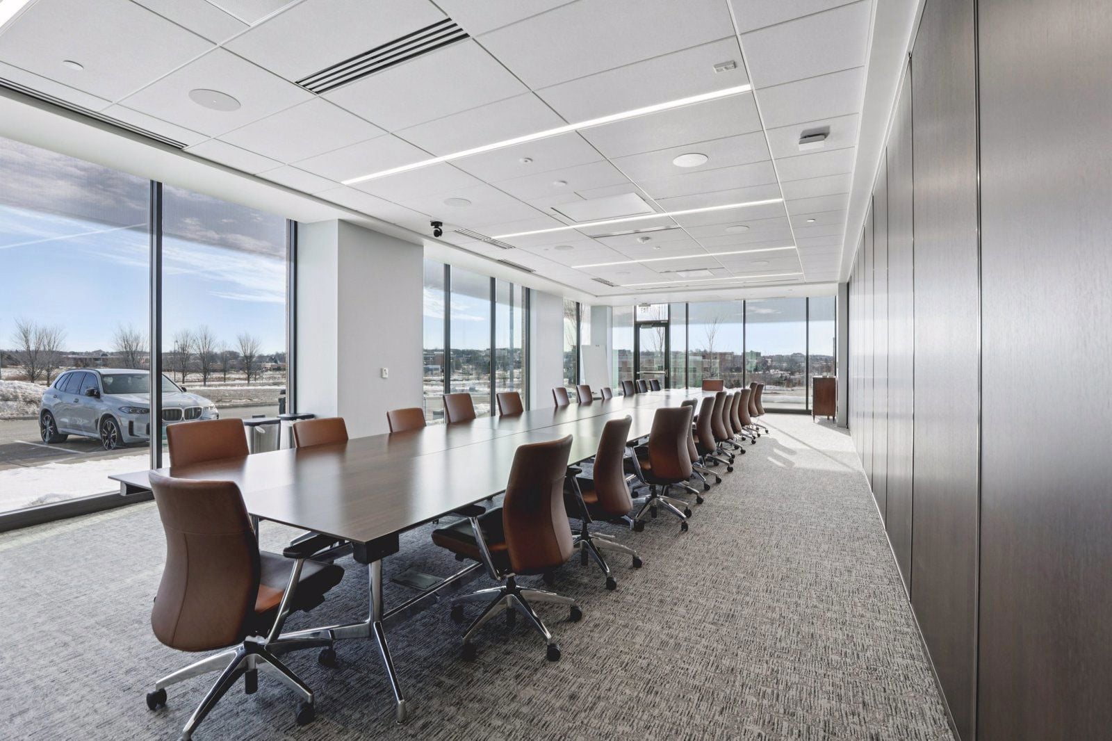 Innovate Ln-Common Area Board Room