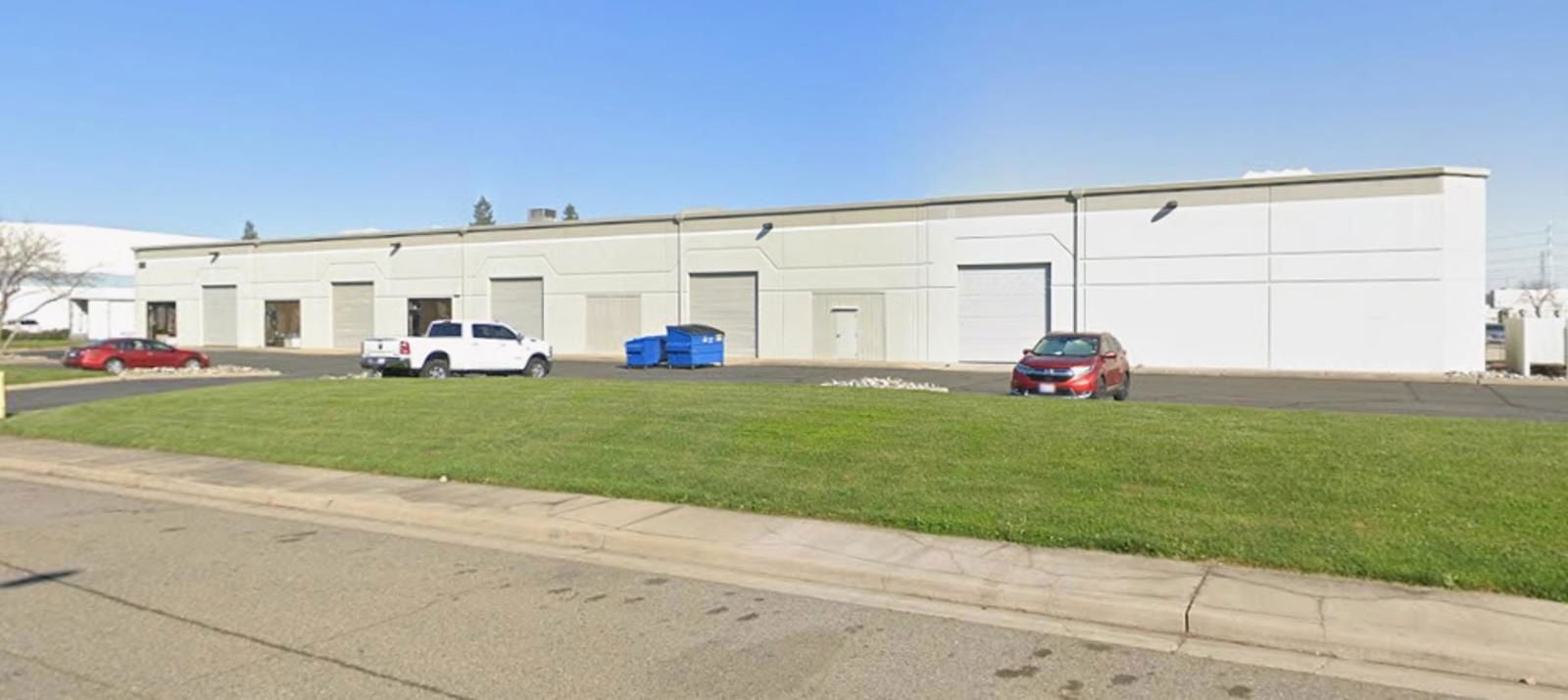 8425 Rovana Circle - Image 3