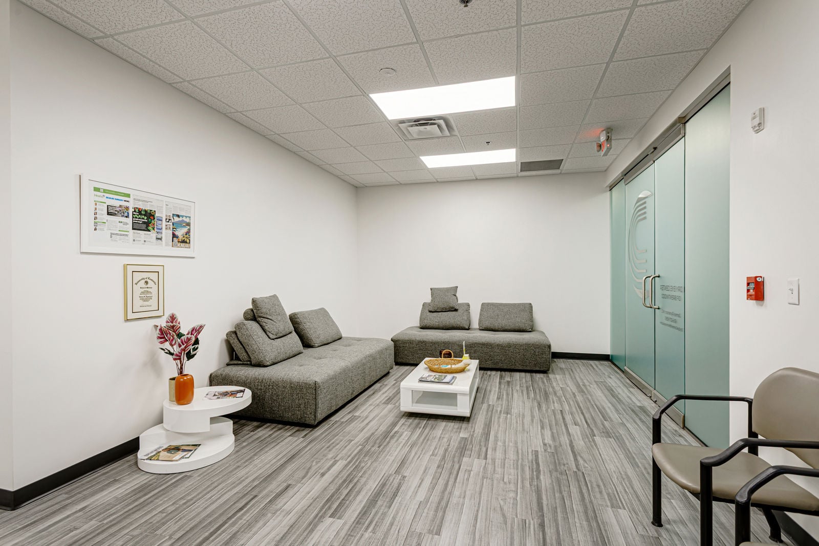 317 Seven Springs Way, Suite 104, Brentwood (4)