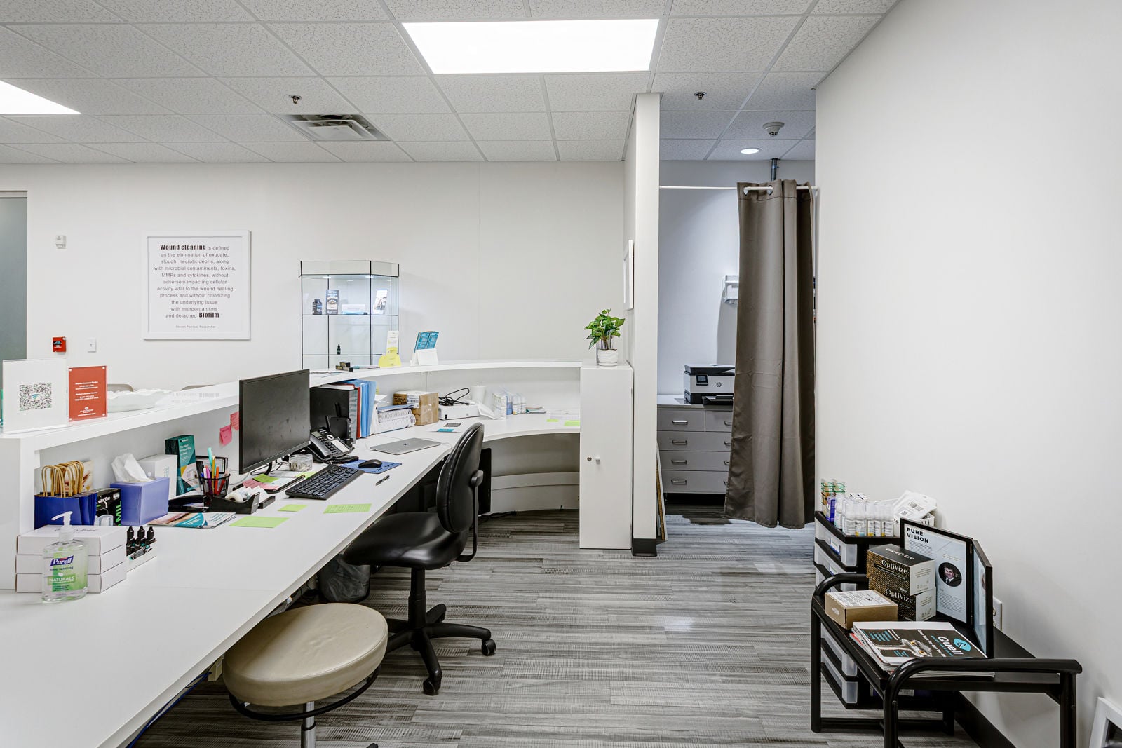 317 Seven Springs Way, Suite 104, Brentwood (10)