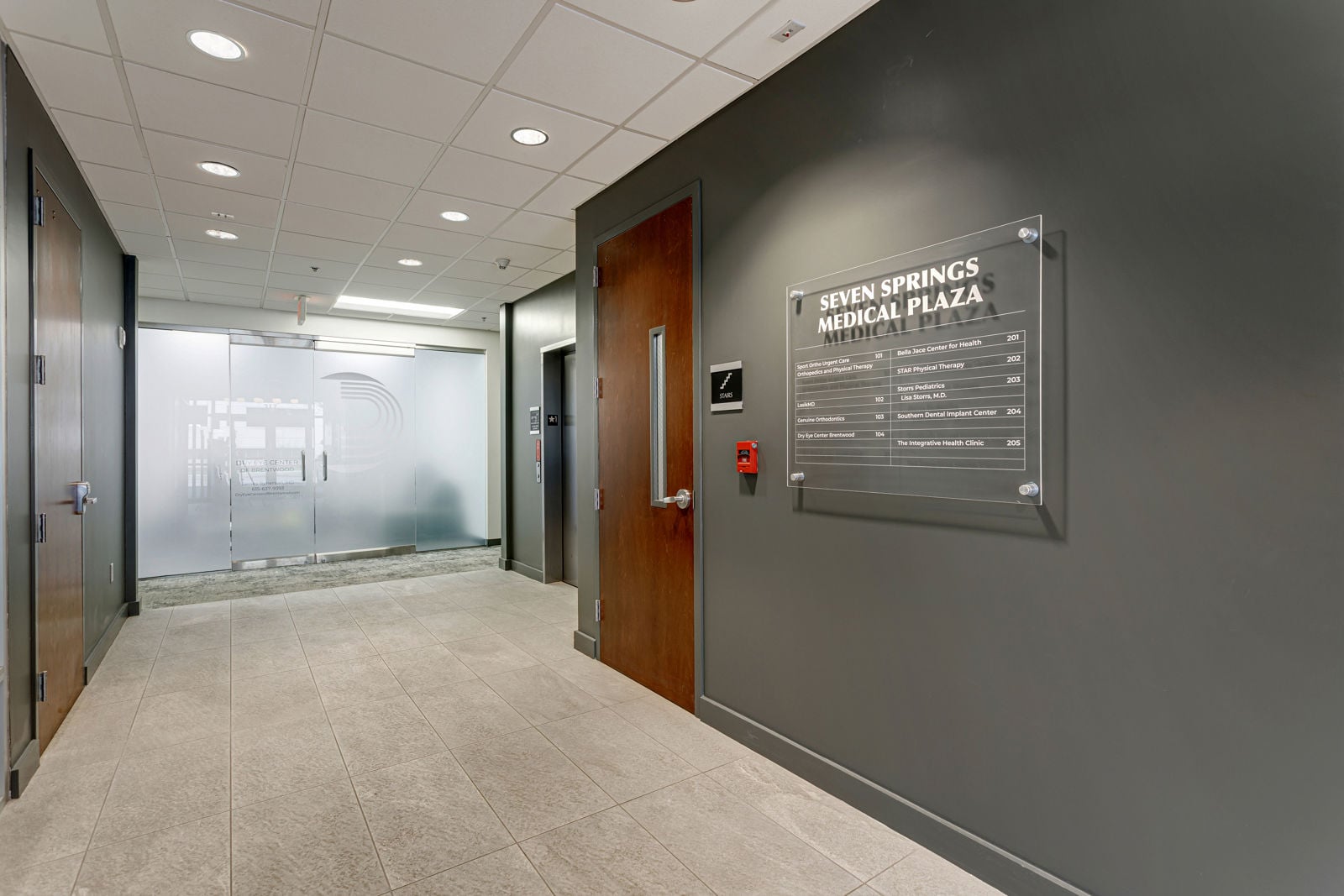 317 Seven Springs Way, Suite 104, Brentwood (16)