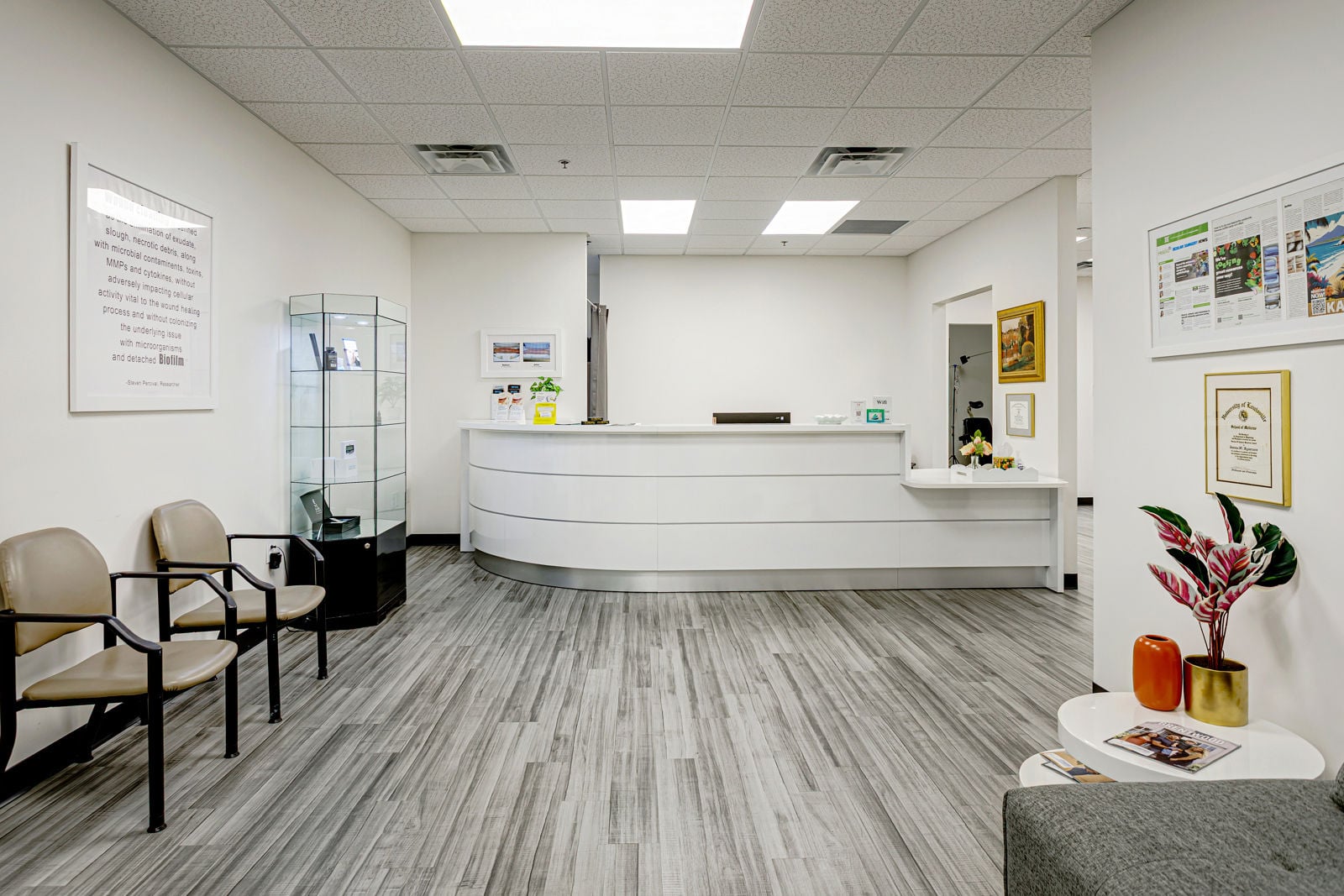 317 Seven Springs Way, Suite 104, Brentwood (5)