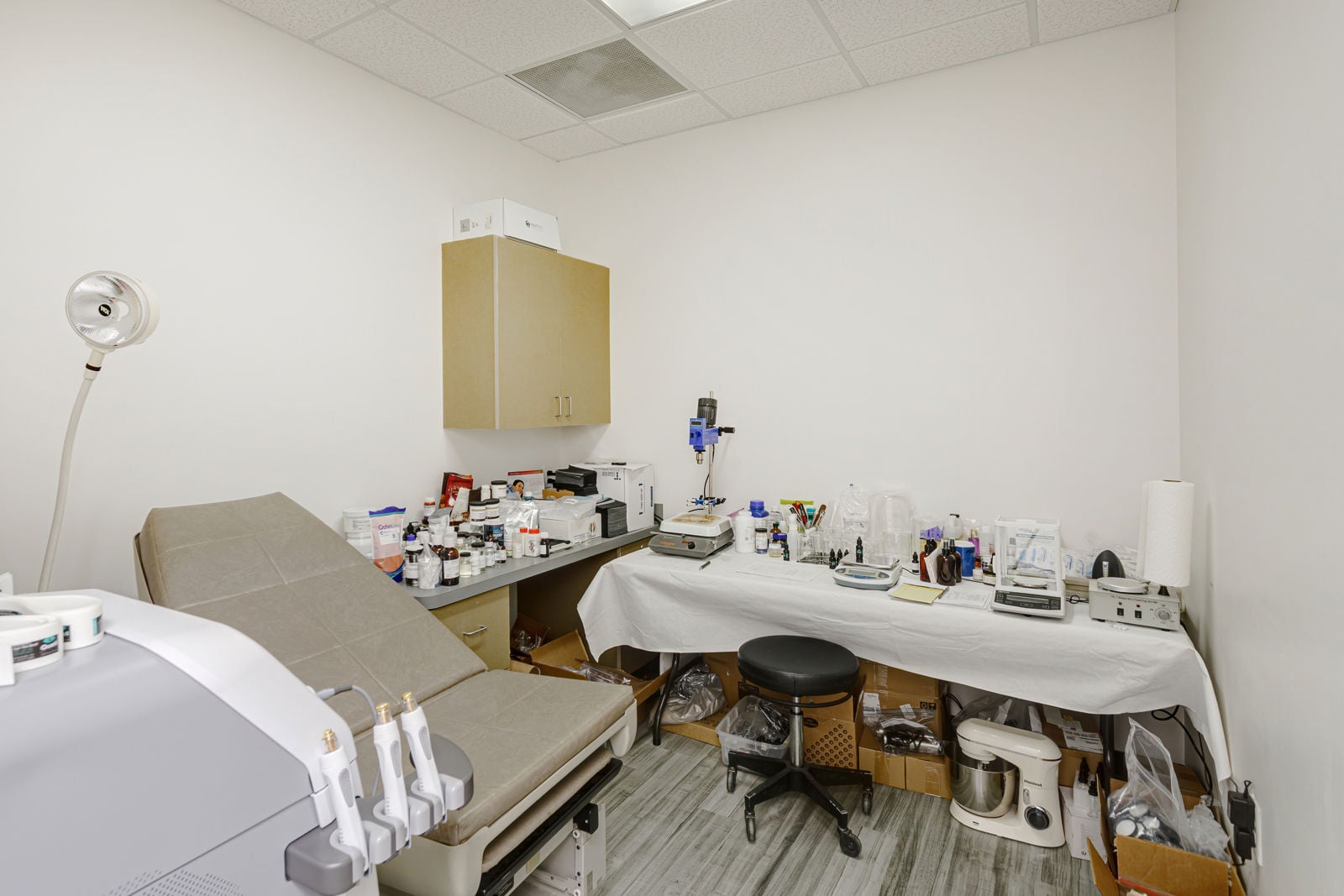 317 Seven Springs Way, Suite 104, Brentwood (7)