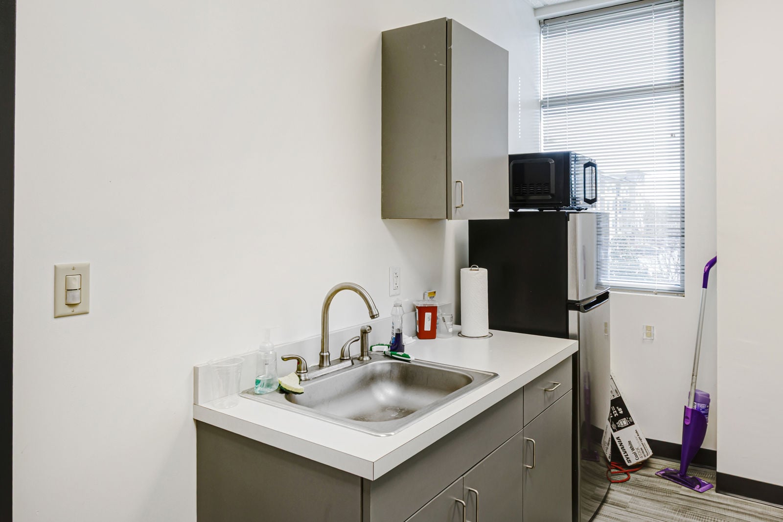 317 Seven Springs Way, Suite 104, Brentwood (8)