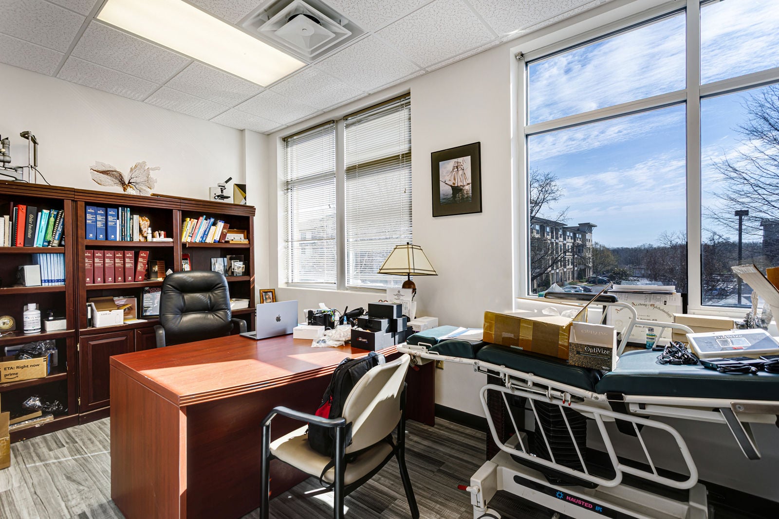 317 Seven Springs Way, Suite 104, Brentwood (11)