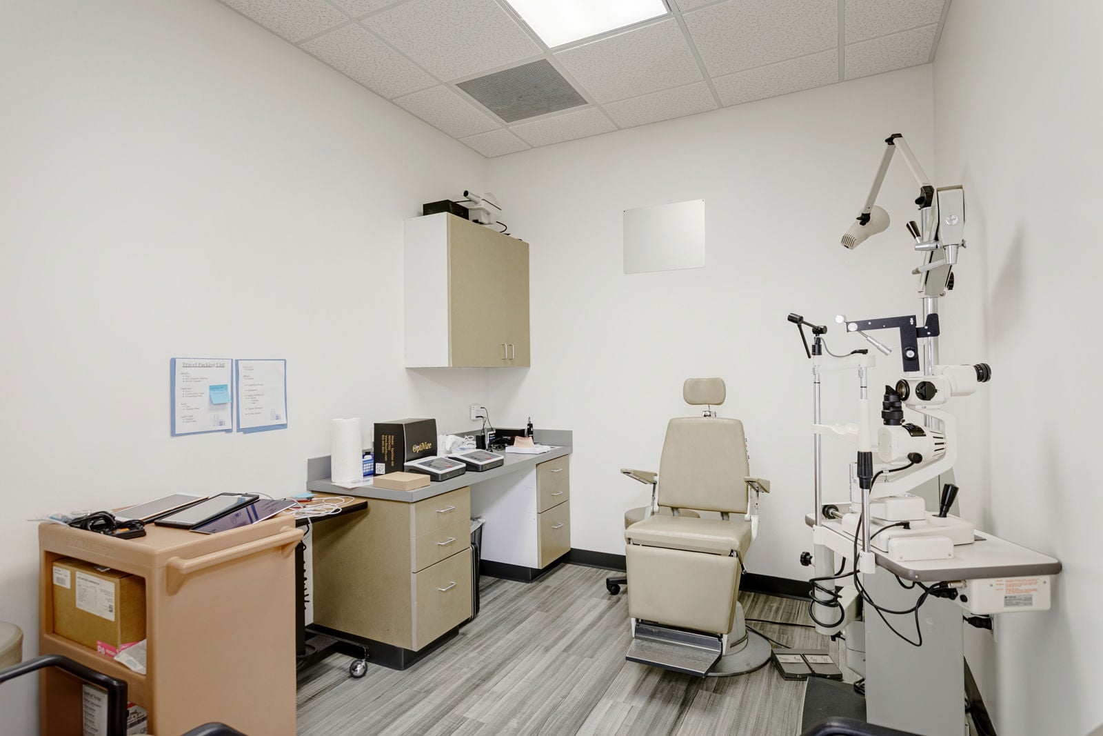 317 Seven Springs Way, Suite 104, Brentwood (6)